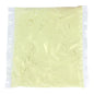 https://dreamlove.gesio.be/productos/imagenes/img_1654_42e4ce949b40022b6df3cd449e193d13_1.jpg
