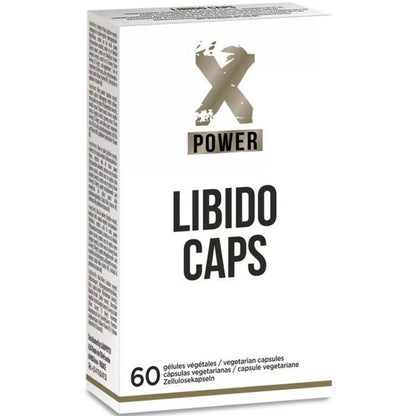 https://dreamlove.gesio.be/productos/imagenes/img_165550_ac896f8d59f1ec4308176f1c5024442d_1.jpg