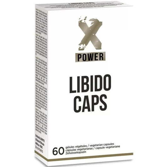 https://dreamlove.gesio.be/productos/imagenes/img_165550_ac896f8d59f1ec4308176f1c5024442d_1.jpg