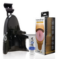 https://dreamlove.gesio.be/productos/imagenes/img_166046_73c9928d225477b62abeaacb72fb3a31_1.png