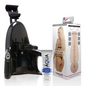 https://dreamlove.gesio.be/productos/imagenes/img_166047_186e2e3df8771c00f4abfa95547cc228_1.png