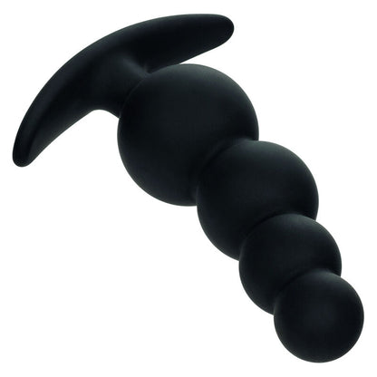 https://dreamlove.gesio.be/productos/imagenes/img_166100_f41a2fe8e5b20d98914cc4d33e3bc77d_1.jpg