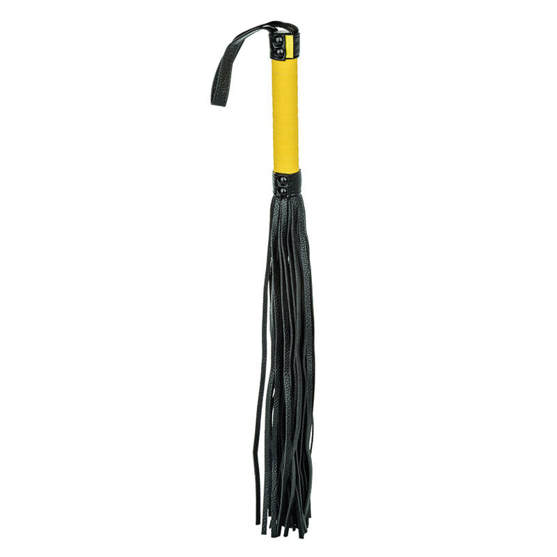 CALEXOTICS - BOUNDLESS FLOGGER