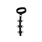 CALEXOTICS - BOUNDLESS RETENO CORPORAL DE COLAR