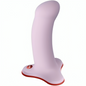 https://dreamlove.gesio.be/productos/imagenes/img_166411_d164014b46fae321b4a18a1d6bdeadca_1.png