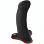 https://dreamlove.gesio.be/productos/imagenes/img_166414_2989d64f29227e2567dc486a06c977e1_1.png
