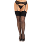 https://dreamlove.gesio.be/productos/imagenes/img_167202_26ce1d255fec01751ed2a6203118140d_1.png
