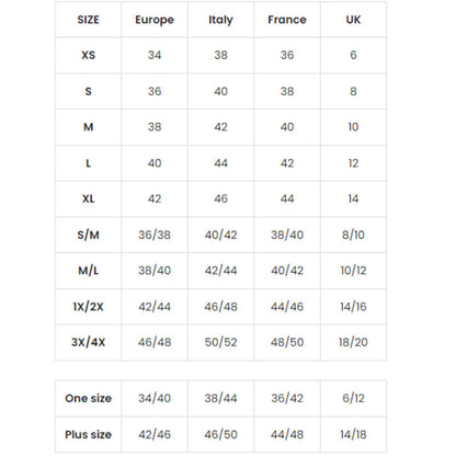 LEG AVENUE - ARNÊS DE COURO VEGANO CORAO ROSA