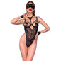 https://dreamlove.gesio.be/productos/imagenes/img_170452_db57b606853e9fb97629639cfd7f6428_1.jpg