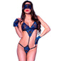 https://dreamlove.gesio.be/productos/imagenes/img_170480_f69e870c2c9638ce6e1d2c752bcd1cca_1.jpg