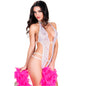 https://dreamlove.gesio.be/productos/imagenes/img_170583_2272344dffb51cfaac53160c8011891e_1.jpg