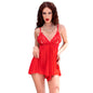 https://dreamlove.gesio.be/productos/imagenes/img_170731_00367310c6c4acf07506bc6c53545b2d_1.jpg