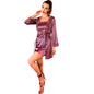 https://dreamlove.gesio.be/productos/imagenes/img_170806_63d3b1c5f0da0f73e3384a87b94f0193_1.jpg