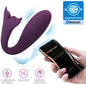 https://dreamlove.gesio.be/productos/imagenes/img_170953_be65958789a10a7e5254281ac313e250_1.jpg