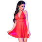 https://dreamlove.gesio.be/productos/imagenes/img_170979_e70126a4ab43636b2cb9fdf5d1e90919_1.jpg