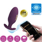 https://dreamlove.gesio.be/productos/imagenes/img_171098_247267906f4102398d3efe2099b7b2d8_1.jpg