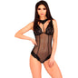 https://dreamlove.gesio.be/productos/imagenes/img_171190_71b457232c5912ffed7d9abeaed8c1a0_1.jpg