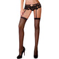 https://dreamlove.gesio.be/productos/imagenes/img_171371_5821abae0067597d67293b64fa667a99_1.jpg