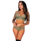 https://dreamlove.gesio.be/productos/imagenes/img_171641_81504668afc4010f2ea56d87413ca3c3_1.jpg