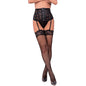 https://dreamlove.gesio.be/productos/imagenes/img_171654_125511694b038f2673d8cb6f49c14abe_1.jpg