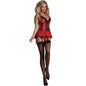 https://dreamlove.gesio.be/productos/imagenes/img_171667_12fcc0c9274bb9fbec881817fa69c0a2_1.jpg