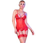 https://dreamlove.gesio.be/productos/imagenes/img_172030_4d7274a1aba1ec1cf70c7da5699d8a10_1.jpg