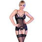 https://dreamlove.gesio.be/productos/imagenes/img_172046_e5f658fdffacfbcbefcf42c2e2b44857_1.jpg