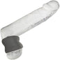 https://dreamlove.gesio.be/productos/imagenes/img_172177_9302ec07162825a69eda2893a0fd206d_1.jpg