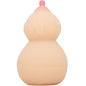 https://dreamlove.gesio.be/productos/imagenes/img_172193_5bf49036e379f97736b9f935586dbb44_1.jpg