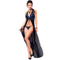 https://dreamlove.gesio.be/productos/imagenes/img_172344_28993e150db4c4bb17cd40501977c849_1.jpg