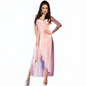 https://dreamlove.gesio.be/productos/imagenes/img_172392_234309a2fb6e341f874c28d4979e7e35_1.png