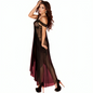 https://dreamlove.gesio.be/productos/imagenes/img_172399_163e49ec876eeee3420c768f12f20373_1.png