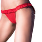 CHILIROSE - CR 4159 CALA VERMELHA S/M