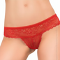 https://dreamlove.gesio.be/productos/imagenes/img_172473_53ea13105499ef48aa9342a752cd463a_1.png