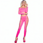 https://dreamlove.gesio.be/productos/imagenes/img_172530_37fb0149ffc280500af16d68a0921a3b_1.png