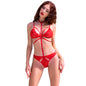 https://dreamlove.gesio.be/productos/imagenes/img_172552_a96df43d6138652d2fc06bdf7f4c089e_1.jpg