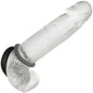 https://dreamlove.gesio.be/productos/imagenes/img_172591_e1c93a3db9eb2f8dbbc999b0d98bf63a_1.jpg