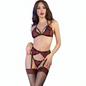 https://dreamlove.gesio.be/productos/imagenes/img_172611_7fc6c03a1c053d6c115ee001ac34e4e8_1.png
