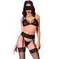 https://dreamlove.gesio.be/productos/imagenes/img_172642_9e3edde2a11ee59f9b0d3e17afb4c90a_1.jpg