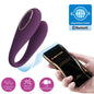 https://dreamlove.gesio.be/productos/imagenes/img_172684_089197ba5f86037fee5b25bc6a08813d_1.jpg