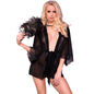 https://dreamlove.gesio.be/productos/imagenes/img_172848_54e4f7ad695031f017c07fad865d3c8a_1.jpg