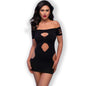 https://dreamlove.gesio.be/productos/imagenes/img_173252_3f61260b183a8e0580ae51809e60c86d_1.jpg