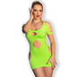 https://dreamlove.gesio.be/productos/imagenes/img_173255_5d048c75314f50fe1817b3aca1b7d5a0_1.jpg