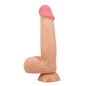 https://dreamlove.gesio.be/productos/imagenes/img_173486_7b397c266d63c5d4b3ad7d7e729732b6_1.jpg