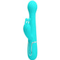 https://dreamlove.gesio.be/productos/imagenes/img_173835_e6e40bce4878cec6c9a7d2ff5fe4f9db_1.jpg