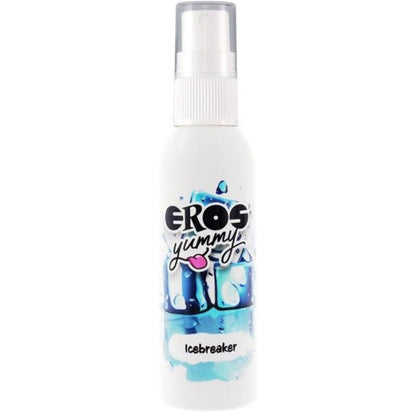 https://dreamlove.gesio.be/productos/imagenes/img_173876_1906db911bdd0c10788944e0e9bc4f1f_1.jpg