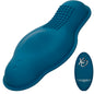 https://dreamlove.gesio.be/productos/imagenes/img_174199_8c19ca142958027c4fde84246ff75294_1.jpg