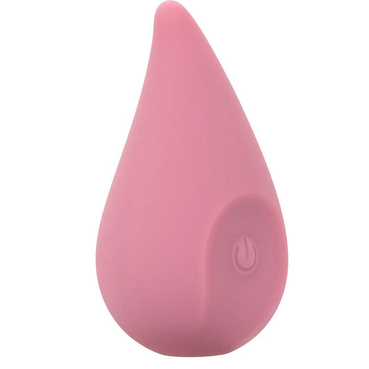 CALEXOTICS - MOD FLAIR STIMULATOR PINK