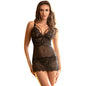 https://dreamlove.gesio.be/productos/imagenes/img_175817_92ab00ab716d62ce2c054aac6e43ca51_1.jpg
