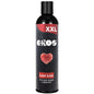 https://dreamlove.gesio.be/productos/imagenes/img_176232_0f65d7dc0ad26a1dd3fa23bfddd93d05_1.jpg